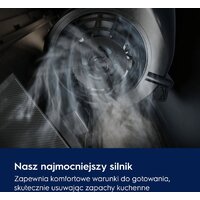 Кухонная вытяжка Electrolux LFV619Z - Превью изображения №2 — Интернет-магазин Time-Shop