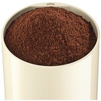 Электрическая кофемолка Bosch TSM6A017C - Превью изображения №6 — Интернет-магазин Time-Shop