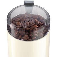 Электрическая кофемолка Bosch TSM6A017C - Превью изображения №5 — Интернет-магазин Time-Shop