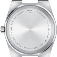 Наручные часы Tissot PRX T137.410.11.041.00 - Превью изображения №4 — Интернет-магазин Time-Shop