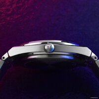 Наручные часы Tissot PRX T137.410.11.041.00 - Превью изображения №10 — Интернет-магазин Time-Shop