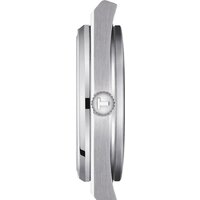 Наручные часы Tissot PRX T137.410.11.041.00 - Превью изображения №3 — Интернет-магазин Time-Shop