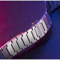 Наручные часы Tissot PRX T137.410.11.041.00 - Превью изображения №11 — Интернет-магазин Time-Shop