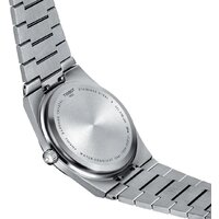 Наручные часы Tissot PRX T137.410.11.041.00 - Превью изображения №5 — Интернет-магазин Time-Shop