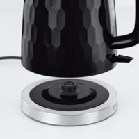 Электрический чайник Russell Hobbs Honeycomb 26051-70 - Превью изображения №3 — Интернет-магазин Time-Shop