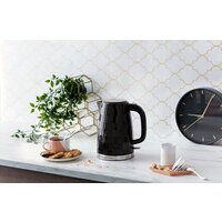 Электрический чайник Russell Hobbs Honeycomb 26051-70 - Превью изображения №6 — Интернет-магазин Time-Shop