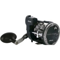 Okuma Classic linecounter XPD-20DLXa