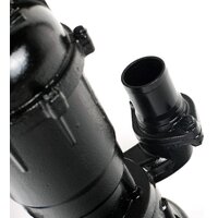 Дренажный насос Patriot FQ600C - Превью изображения №2 — Интернет-магазин Time-Shop