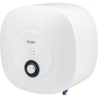 Накопительный электрический водонагреватель Haier ES30V-MQ1 - Превью изображения №2 — Интернет-магазин Time-Shop