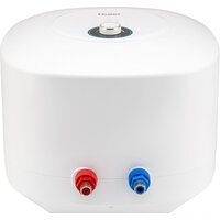 Накопительный электрический водонагреватель Haier ES30V-MQ1 - Превью изображения №5 — Интернет-магазин Time-Shop