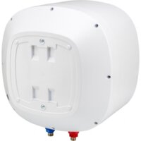 Накопительный электрический водонагреватель Haier ES30V-MQ1 - Превью изображения №3 — Интернет-магазин Time-Shop