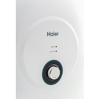Накопительный электрический водонагреватель Haier ES30V-MQ1 - Превью изображения №6 — Интернет-магазин Time-Shop