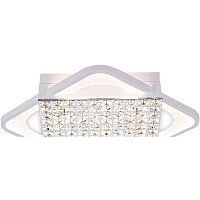 Ambrella light FA124