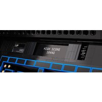 Конструктор LEGO Icons 10323 Игровая аркада PAC-MAN - Превью изображения №7 — Интернет-магазин Time-Shop