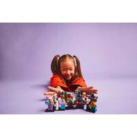 Конструктор LEGO Minifigures 71048 Минифигурки Серия 27 - Превью изображения №3 — Интернет-магазин Time-Shop