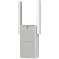 Беспроводные точки доступа и усилители Wi-Fi
