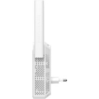 Усилитель Wi-Fi Netcraze Buddy 4 NC-3211 - Превью изображения №3 — Интернет-магазин Time-Shop