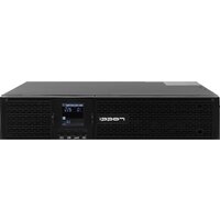 Источник бесперебойного питания IPPON Innova RTB 1000 2028477 - Превью изображения №2 — Интернет-магазин Time-Shop