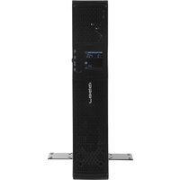 Источник бесперебойного питания IPPON Innova RTB 1000 2028477 - Превью изображения №9 — Интернет-магазин Time-Shop