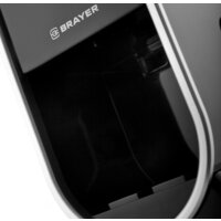 Электрическая кофемолка Brayer BR1170 - Превью изображения №5 — Интернет-магазин Time-Shop