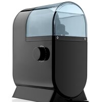 Электрическая кофемолка Brayer BR1170 - Превью изображения №8 — Интернет-магазин Time-Shop