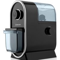 Электрическая кофемолка Brayer BR1170 - Превью изображения №7 — Интернет-магазин Time-Shop