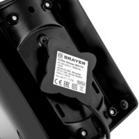 Электрическая кофемолка Brayer BR1170 - Превью изображения №4 — Интернет-магазин Time-Shop