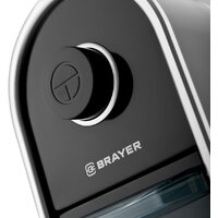 Электрическая кофемолка Brayer BR1170 - Превью изображения №6 — Интернет-магазин Time-Shop