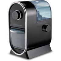 Электрическая кофемолка Brayer BR1170 - Превью изображения №2 — Интернет-магазин Time-Shop