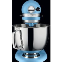Кухонная машина KitchenAid 5KSM175PSEVB - Превью изображения №3 — Интернет-магазин Time-Shop