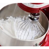 Кухонная машина KitchenAid 5KSM175PSEVB - Превью изображения №12 — Интернет-магазин Time-Shop