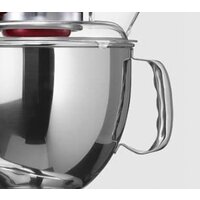 Кухонная машина KitchenAid 5KSM175PSEVB - Превью изображения №14 — Интернет-магазин Time-Shop