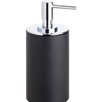 Bemeta Gamma 145609320