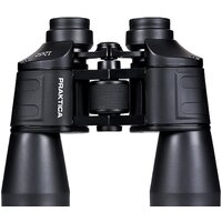 Praktica Falcon 12x50 (черный)