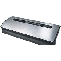 Redmond (Редмонд) RVS-M020 (серебристый)