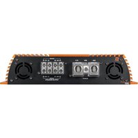 Автомобильный усилитель DL Audio Phoenix Sport 4.600 - Превью изображения №3 — Интернет-магазин Time-Shop