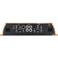 Автомобильный усилитель DL Audio Phoenix Sport 4.600 - Превью изображения №4 — Интернет-магазин Time-Shop