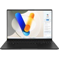 ASUS Vivobook S 16 OLED S5606CA-RI072