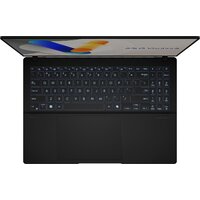 Ноутбук ASUS Vivobook S 16 OLED S5606CA-RI072 - Превью изображения №4 — Интернет-магазин Time-Shop