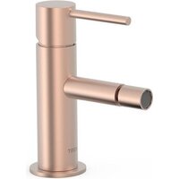 Tres Maxtres 06212001OPM