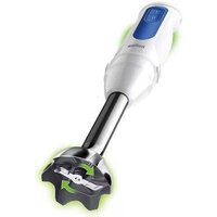 Погружной блендер Braun MultiQuick 3 MQ30202M - Превью изображения №3 — Интернет-магазин Time-Shop