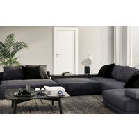 Проектор Optoma UHD38 - Превью изображения №17 — Интернет-магазин Time-Shop