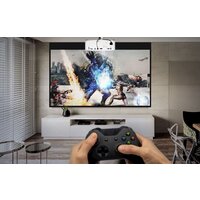 Проектор Optoma UHD38 - Превью изображения №9 — Интернет-магазин Time-Shop