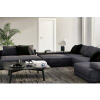 Проектор Optoma UHD38 - Превью изображения №4 — Интернет-магазин Time-Shop