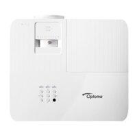 Проектор Optoma UHD38 - Превью изображения №14 — Интернет-магазин Time-Shop