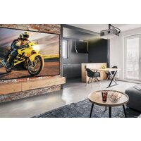 Проектор Optoma UHD38 - Превью изображения №8 — Интернет-магазин Time-Shop