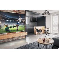 Проектор Optoma UHD38 - Превью изображения №7 — Интернет-магазин Time-Shop