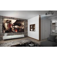 Проектор Optoma UHD38 - Превью изображения №19 — Интернет-магазин Time-Shop