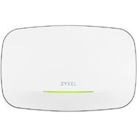 Zyxel NebulaFlex NWA130BE