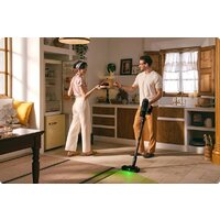 Пылесос Roborock H60 Hub Ultra (с евровилкой) - Превью изображения №17 — Интернет-магазин Time-Shop